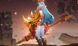 最新爆料雅典娜,最新爆料揭示古希腊女神真实身份