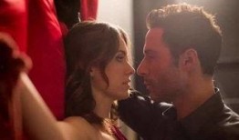 欲奴2美剧在线观看,美剧版在线观看：激情续集，欲望再燃！